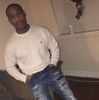 Sylvester Harris - @richhomiepooh60 - Poshmark